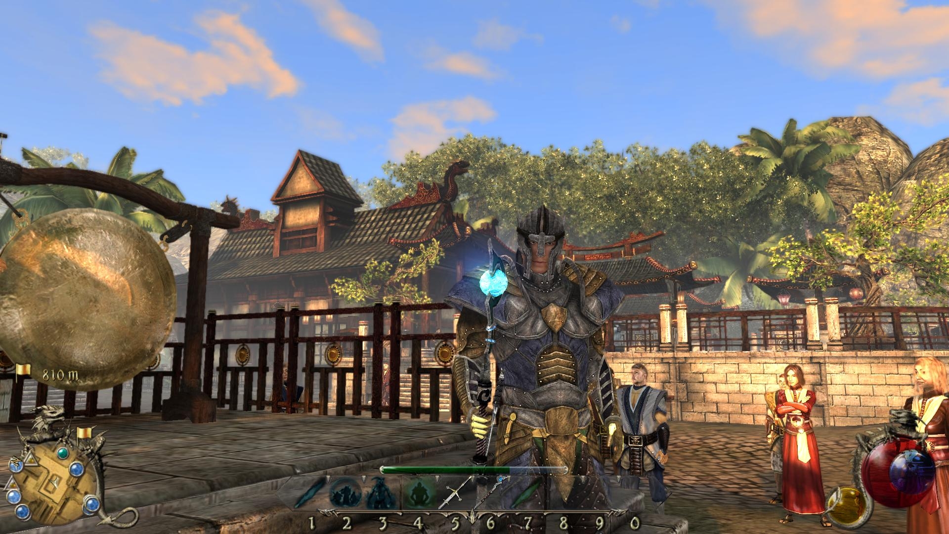Lineage 2 Kamael Торрент Lineage 2 Kamael Торрент